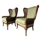 Shop Miami Vintage Decor
