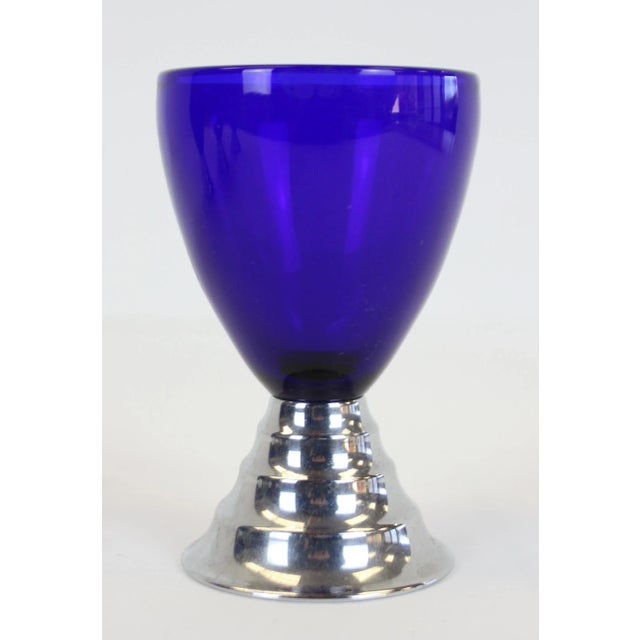 Sz: 3 1/2"H El Morocco, sometimes nicknamed Elmo or Elmer, was a 20th-century nightclub in the Manhattan borough of New...