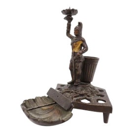 Example of Napoleon III Home Accents