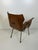 Armchair by Gustavo Pulizer for Arflex, 1956 For Sale - Image 6 of 14