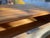 Antique Sideboard in Fir, 1890s For Sale - Image 3 of 18