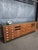 Mid-Century Wood Haberdashery Counter For Sale - Image 11 of 11