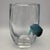 French Crystal Vase from Massive Daum, 1970s For Sale - Image 9 of 11