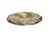 Art Deco Bowl from Quist, Germany, 1930s For Sale - Image 13 of 14
