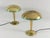 Vintage Table Lamps, Germany, 1980s, Set of 2 For Sale - Image 4 of 18