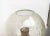 Mid-Century Modern German Brass and Glass Sconces from Doria Leuchten, Set of 2 For Sale - Image 15 of 18