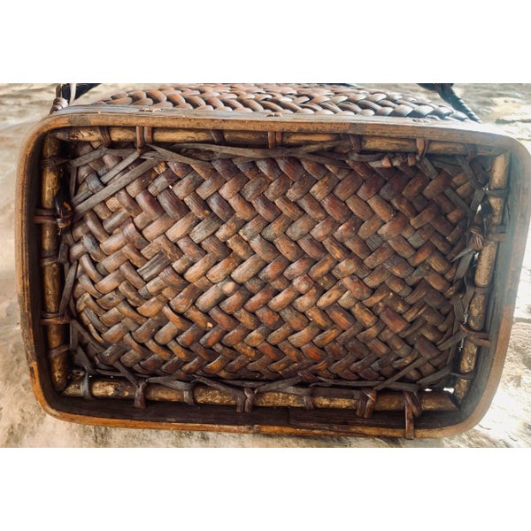 vintage-philippine-pasiking-  display picture 1