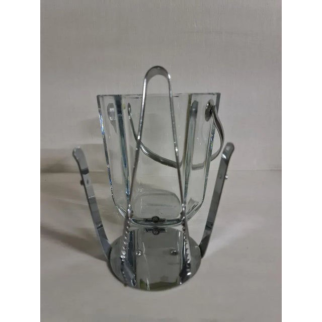 Ice Cube Tray for Strömbergshyttan, 1950s For Sale - Image 6 of 8