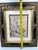 Antique French Engraving After Francois Boucher Huquier Framed For Sale - Image 9 of 15