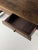French Farmhouse Dining Table For Sale - Image 16 of 18