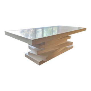 Leiria Dining Table For Sale