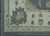 Turkish Oushak Rug 5'2" x 10' #18049 For Sale - Image 4 of 8