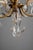 Vintage Chandelier by Rupert Nikoll, 1960s For Sale - Image 15 of 18