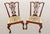 Elevate your professional workspace or boutique salon with this masterfully curated, custom executive office suite. Moving...