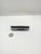 Hickory Chair Furniture Company Hickory Chair Polished Nickel Pull For Sale - Image 4 of 4