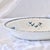 19th Century Salad Bowl by Choisy-Le-Roi, 1880 For Sale - Image 3 of 8