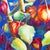 Chinese Lantern #5 - Tomoko Parry, C. 1990s For Sale - Image 4 of 11