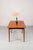 Wood Mid-Century Danish Dining Table in Teak by Svend Åge Madsen, 1960s For Sale - Image 7 of 18