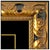Late 20th Century Head of the Class, Itzchak Tarkay For Sale - Image 4 of 4
