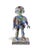 Nathalie De Santis, Mr. Dollars, 2025, Plastic For Sale - Image 6 of 6