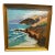 Cyndra Bradford "Bixby Bridge" 2013 For Sale