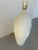 Coastal Palm Beach Heron Costal Lamp For Sale In Naples, FL - Image 6 of 7