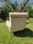 Lady Lounge Chairs attributed to Marco Zanuso for Arflex, 1950s, Set of 2 For Sale - Image 14 of 18