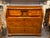 Biedermeier 19th Century Biedermier Roll Top Desk For Sale - Image 3 of 7