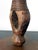 Kota Reliquary Figure Sculpture Mahongwe People Gabon For Sale - Image 12 of 16