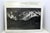 Oversized Stack of Coffee-Table Photography Editions Featuring Ansel Adams - Set of 5 For Sale - Image 10 of 18