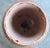 A Handsome French Brown-Glazed Anduze Pot For Sale - Image 4 of 4