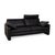 Set of Conseta Leather Sofa Set from Cor For Sale - Image 5 of 17