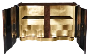 Horizon Sideboard by Malabar
