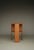 Hague School Side Table from Cor Alons, 1920s For Sale - Image 13 of 18