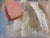 Paint Vintage Mid to Late 20th Century Original Abstract Painting by Illegible Signature For Sale - Image 7 of 12