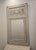 Habersham Furniture Habersham Commode Storage Cabinet/Vanity and Mirror For Sale - Image 4 of 10