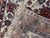 1820s, Handmade Antique North-West Persian Rug 3.11' X 8' For Sale In New York - Image 6 of 10