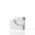 Moby 1 Table Lamp by Birgitte Due Madsen & Jonas Trampedach, 2015 For Sale - Image 4 of 12