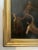 Diana Bathing, Mid-18th Century, Oil on Canvas, Framed For Sale - Image 3 of 9