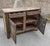 19th Century Antique French Country Buffet, 1890s For Sale - Image 5 of 16