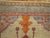 Late 20th Century Late 20th Century Turkish Konya Rug For Sale - Image 5 of 6