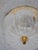 Vintage Flush Mount from Kaiser Idell, 1970 For Sale - Image 6 of 12