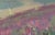 Rural Landscape Painting, Ukrainian Impressionism, Sokolovsky, 1970s 35-53 For Sale - Image 4 of 6