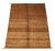 Gabbeh Rug in Wool, India For Sale