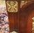 Ansonia Mahogany Bronze Mounted Floor Clock Grandfather Clock Circa 1900 For Sale - Image 17 of 18