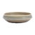 Low CET Bowl by Carl-Harry Stalhane for Rörstrand, 1950s For Sale
