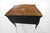Fine French Louis XV Style Inlaid Chest For Sale - Image 13 of 15