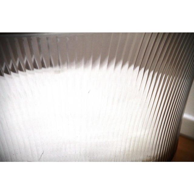 Flower Armchair by Pierre Paulin for Magis For Sale - Image 9 of 9