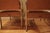MCM Royalchrome Armchairs For Sale In Denver - Image 6 of 12