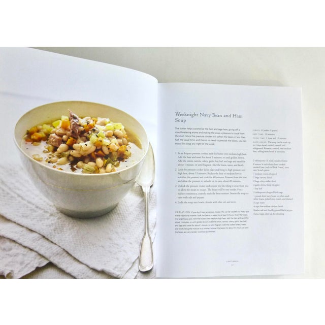 American Curtis Stone's "Good Food, Good Life Books, Signed For Sale - Image 3 of 6